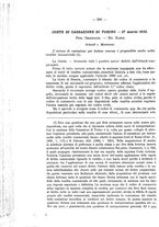 giornale/RAV0145304/1915/V.13.2/00000564