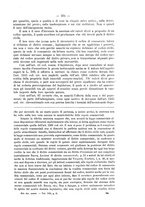 giornale/RAV0145304/1915/V.13.2/00000565