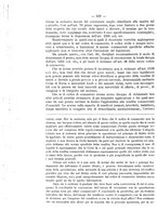 giornale/RAV0145304/1915/V.13.2/00000566