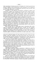 giornale/RAV0145304/1915/V.13.2/00000567