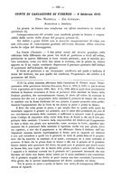 giornale/RAV0145304/1915/V.13.2/00000569