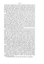 giornale/RAV0145304/1915/V.13.2/00000571