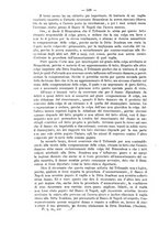 giornale/RAV0145304/1915/V.13.2/00000572