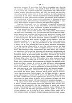 giornale/RAV0145304/1915/V.13.2/00000574