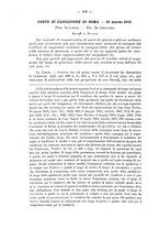 giornale/RAV0145304/1915/V.13.2/00000576