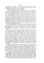 giornale/RAV0145304/1915/V.13.2/00000577