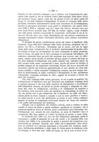 giornale/RAV0145304/1915/V.13.2/00000578