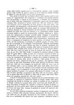 giornale/RAV0145304/1915/V.13.2/00000579