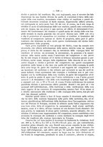 giornale/RAV0145304/1915/V.13.2/00000580