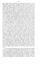 giornale/RAV0145304/1916/V.14.1/00000013