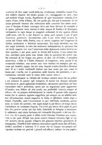 giornale/RAV0145304/1916/V.14.1/00000015