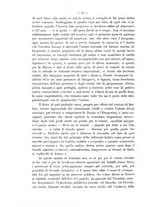 giornale/RAV0145304/1916/V.14.1/00000016