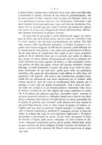 giornale/RAV0145304/1916/V.14.1/00000018