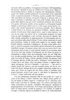 giornale/RAV0145304/1916/V.14.1/00000022