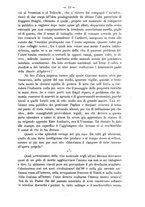 giornale/RAV0145304/1916/V.14.1/00000023