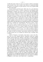 giornale/RAV0145304/1916/V.14.1/00000024