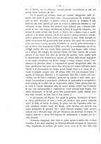 giornale/RAV0145304/1916/V.14.1/00000026