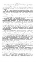 giornale/RAV0145304/1916/V.14.1/00000029