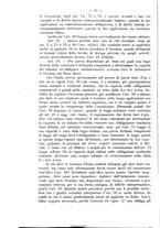 giornale/RAV0145304/1916/V.14.1/00000030