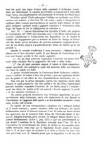 giornale/RAV0145304/1916/V.14.1/00000031