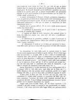 giornale/RAV0145304/1916/V.14.1/00000032