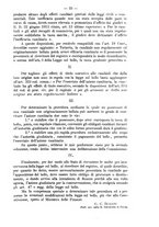 giornale/RAV0145304/1916/V.14.1/00000033