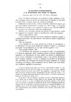 giornale/RAV0145304/1916/V.14.1/00000034