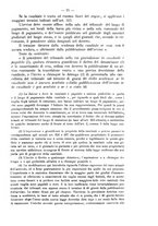 giornale/RAV0145304/1916/V.14.1/00000035