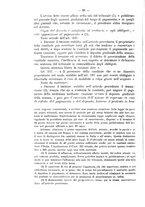 giornale/RAV0145304/1916/V.14.1/00000036