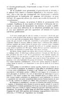 giornale/RAV0145304/1916/V.14.1/00000037