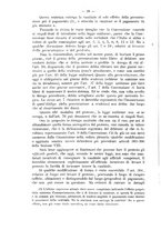 giornale/RAV0145304/1916/V.14.1/00000038