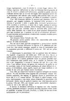 giornale/RAV0145304/1916/V.14.1/00000039