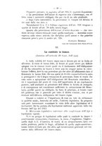 giornale/RAV0145304/1916/V.14.1/00000040