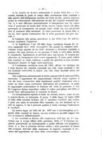 giornale/RAV0145304/1916/V.14.1/00000041