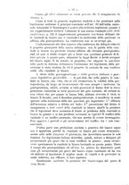 giornale/RAV0145304/1916/V.14.1/00000042