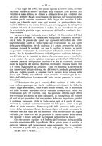 giornale/RAV0145304/1916/V.14.1/00000043