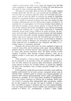 giornale/RAV0145304/1916/V.14.1/00000044