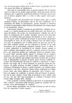 giornale/RAV0145304/1916/V.14.1/00000045