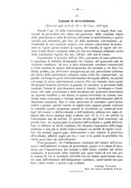 giornale/RAV0145304/1916/V.14.1/00000046