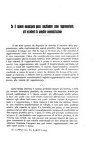 giornale/RAV0145304/1916/V.14.1/00000047