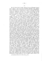 giornale/RAV0145304/1916/V.14.1/00000048