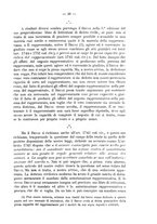 giornale/RAV0145304/1916/V.14.1/00000049