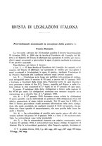 giornale/RAV0145304/1916/V.14.1/00000051