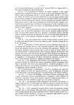 giornale/RAV0145304/1916/V.14.1/00000052