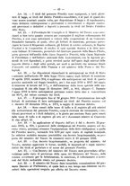 giornale/RAV0145304/1916/V.14.1/00000053