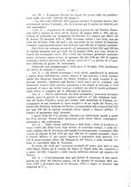 giornale/RAV0145304/1916/V.14.1/00000054