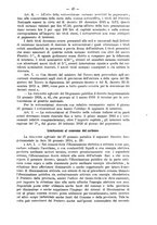 giornale/RAV0145304/1916/V.14.1/00000055