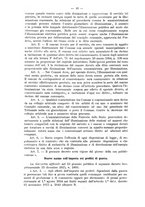 giornale/RAV0145304/1916/V.14.1/00000056