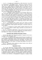 giornale/RAV0145304/1916/V.14.1/00000057