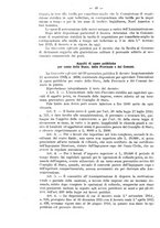 giornale/RAV0145304/1916/V.14.1/00000058